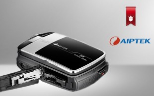 تخفیف ۱۷ درصدی دوربین فیلم برداری HD